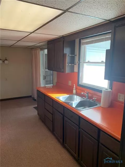 11778 County Road C, Bryan, OH 43506 photo 6