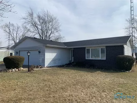 11778 County Road C, Bryan, OH 43506 photo 1