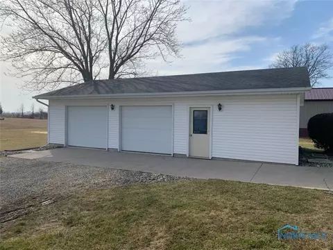 11778 County Road C, Bryan, OH 43506 photo 15