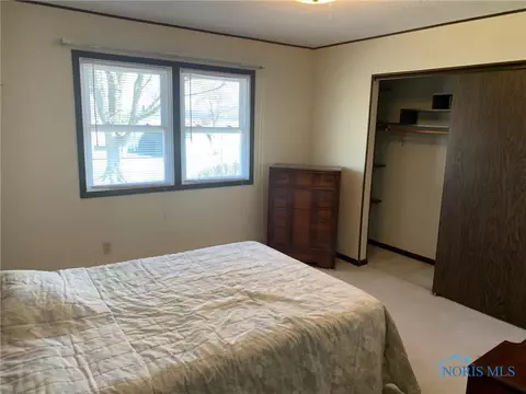 11778 County Road C, Bryan, OH 43506 photo 8