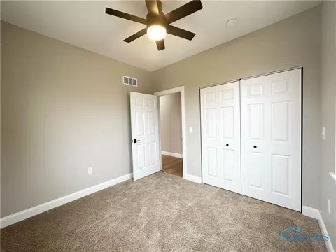 129 Caleb St, Clyde, OH 43410 photo 14