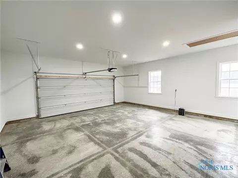 129 Caleb St, Clyde, OH 43410 photo 21