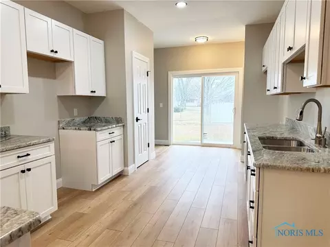 129 Caleb St, Clyde, OH 43410 photo 18