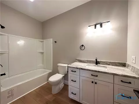 129 Caleb St, Clyde, OH 43410 photo 15