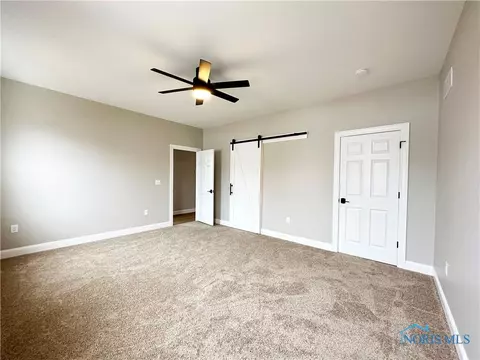 129 Caleb St, Clyde, OH 43410 photo 11