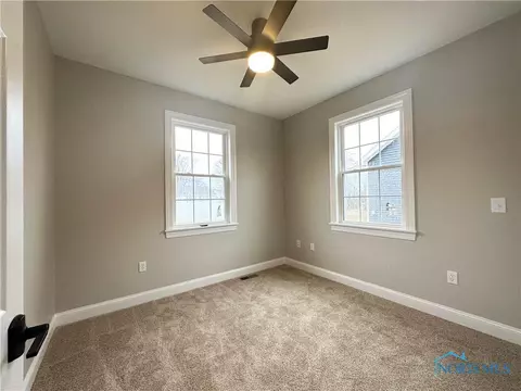 129 Caleb St, Clyde, OH 43410 photo 16