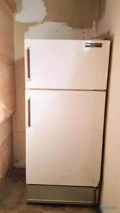 1097 Leith St, Maumee, OH 43537 photo 27