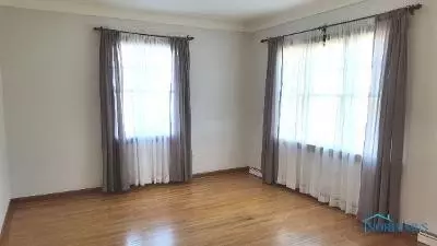 1097 Leith St, Maumee, OH 43537 photo 4
