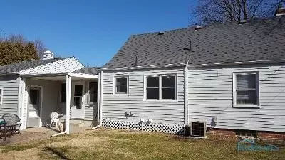 1097 Leith St, Maumee, OH 43537 photo 40
