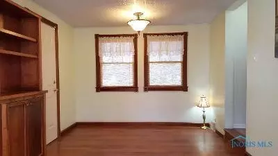 1097 Leith St, Maumee, OH 43537 photo 19