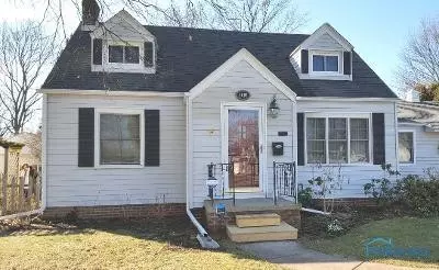 1097 Leith St, Maumee, OH 43537 photo 3