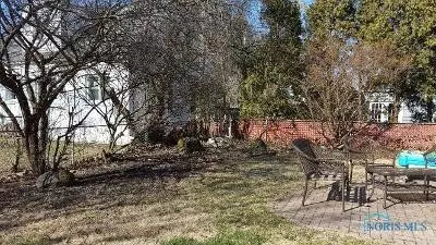 1097 Leith St, Maumee, OH 43537 photo 41