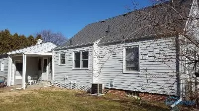 1097 Leith St, Maumee, OH 43537 photo 39