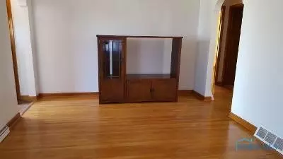 1097 Leith St, Maumee, OH 43537 photo 5