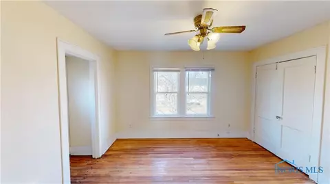 2107 Joffre Ave, Toledo, OH 43607 photo 28