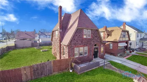 2107 Joffre Ave, Toledo, OH 43607 photo 5