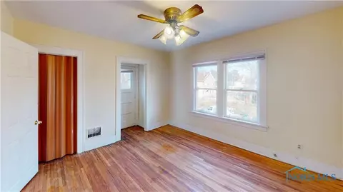 2107 Joffre Ave, Toledo, OH 43607 photo 44
