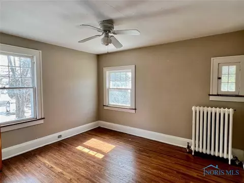 2140 Shenandoah Rd, Toledo, OH 43607 photo 16