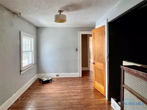 2140 Shenandoah Rd, Toledo, OH 43607 photo 19