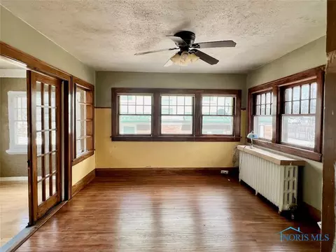 2140 Shenandoah Rd, Toledo, OH 43607 photo 12