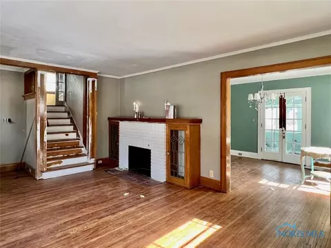 2140 Shenandoah Rd, Toledo, OH 43607 photo 5
