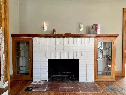 2140 Shenandoah Rd, Toledo, OH 43607 photo 4