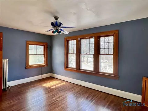 2140 Shenandoah Rd, Toledo, OH 43607 photo 15