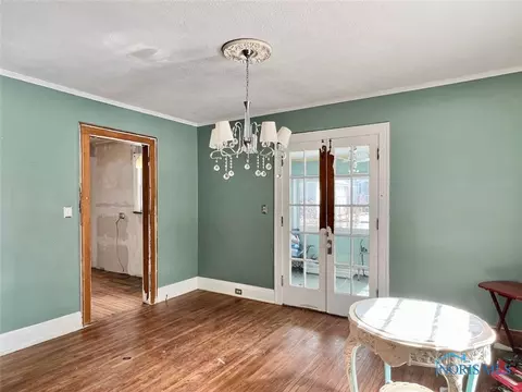 2140 Shenandoah Rd, Toledo, OH 43607 photo 6