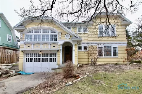 2140 Shenandoah Rd, Toledo, OH 43607 photo 2