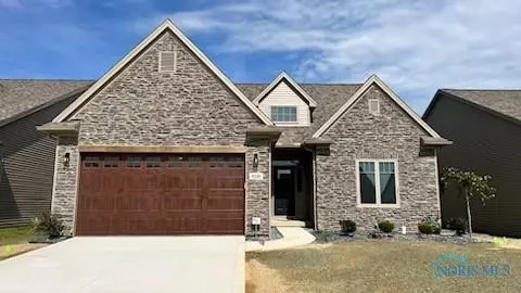 9210 Grande Ct, Sylvania, OH 43560