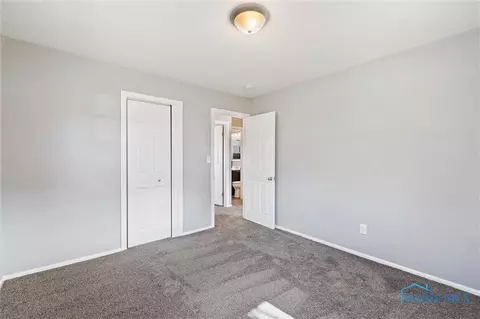 932 Argyll Dr, Maumee, OH 43537 photo 19