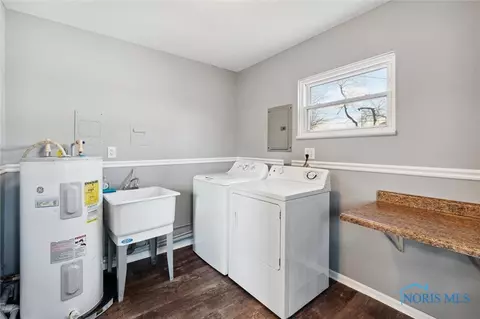 932 Argyll Dr, Maumee, OH 43537 photo 23