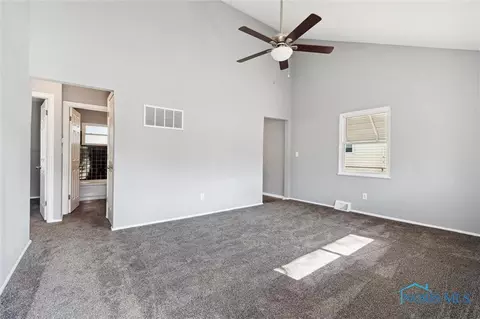 932 Argyll Dr, Maumee, OH 43537 photo 8