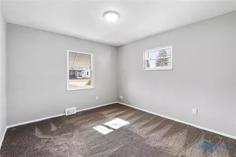 932 Argyll Dr, Maumee, OH 43537 photo 18
