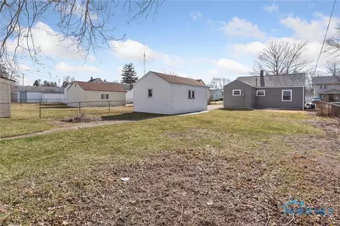 932 Argyll Dr, Maumee, OH 43537 photo 26