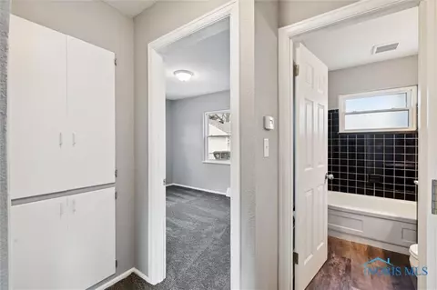 932 Argyll Dr, Maumee, OH 43537 photo 14