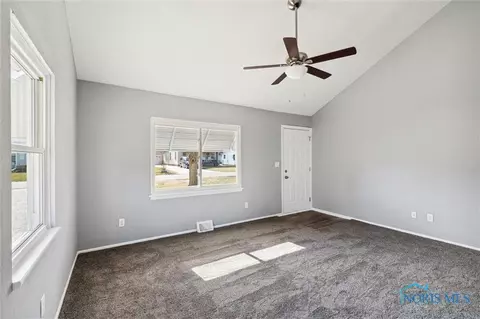 932 Argyll Dr, Maumee, OH 43537 photo 9
