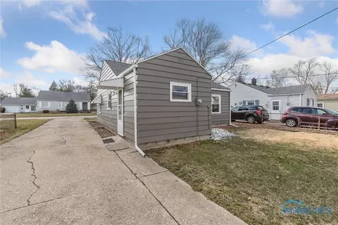 932 Argyll Dr, Maumee, OH 43537 photo 24