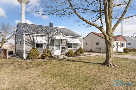 932 Argyll Dr, Maumee, OH 43537 photo 2