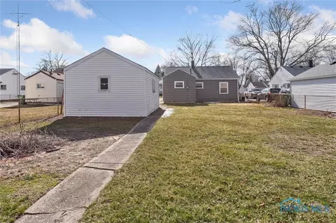 932 Argyll Dr, Maumee, OH 43537 photo 27