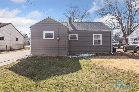 932 Argyll Dr, Maumee, OH 43537 photo 25