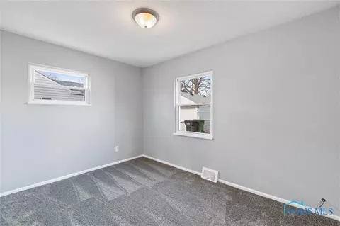 932 Argyll Dr, Maumee, OH 43537 photo 20
