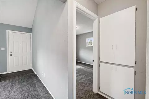 932 Argyll Dr, Maumee, OH 43537 photo 17