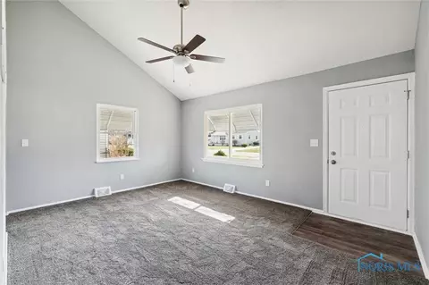 932 Argyll Dr, Maumee, OH 43537 photo 7