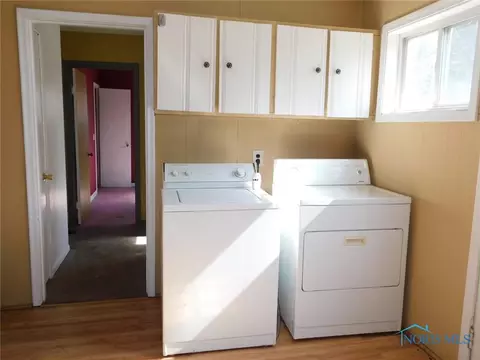 22934 W Hellwig Rd, Genoa, OH 43430 photo 8
