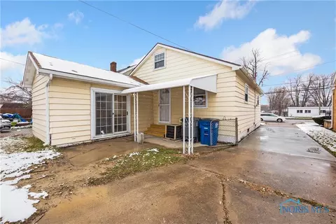 2425 Nebraska Ave, Toledo, OH 43607 photo 3