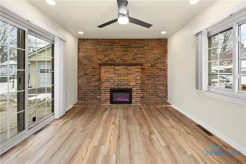 2425 Nebraska Ave, Toledo, OH 43607 photo 7