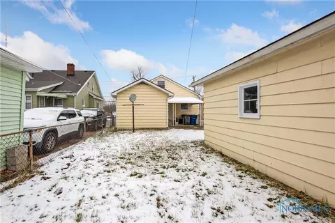 2425 Nebraska Ave, Toledo, OH 43607 photo 4