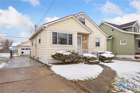 2425 Nebraska Ave, Toledo, OH 43607 photo 2