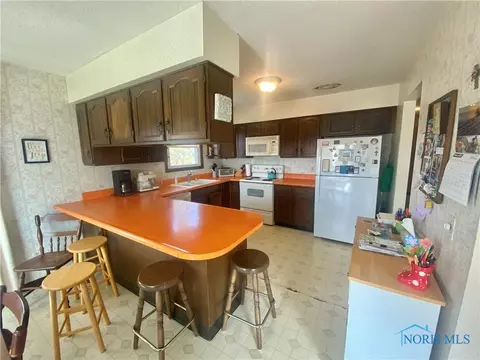 8610 Schadel Rd, Waterville, OH 43566 photo 7